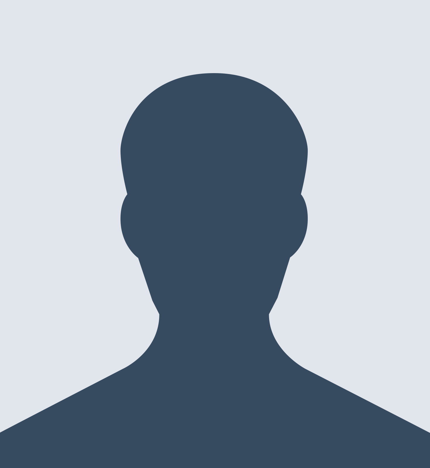 Team member 02